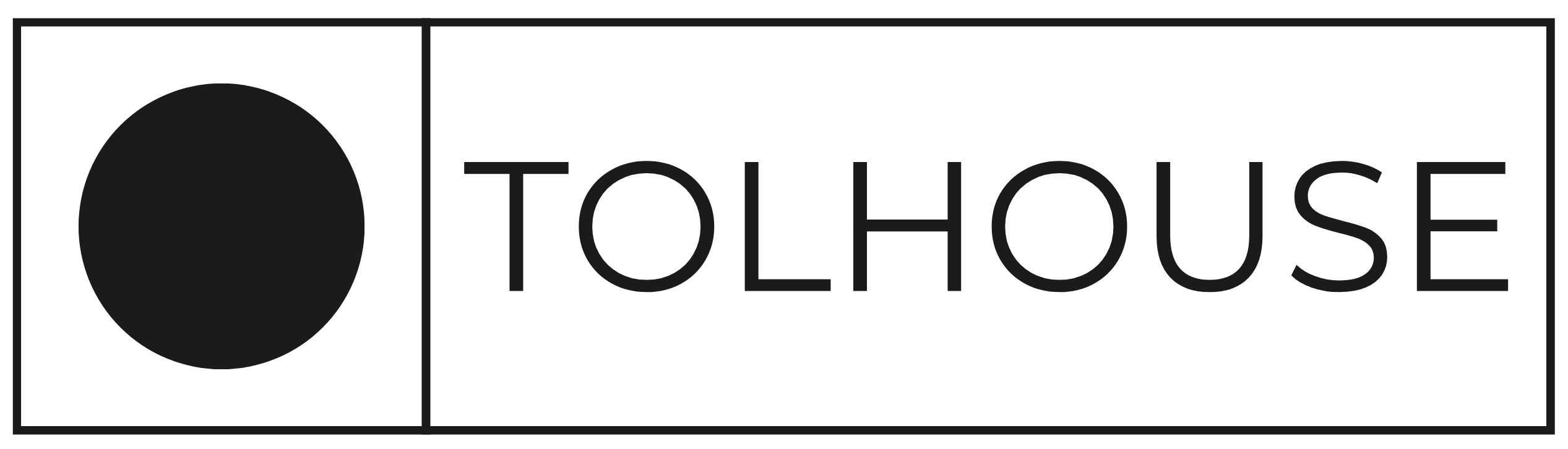 TolHouse